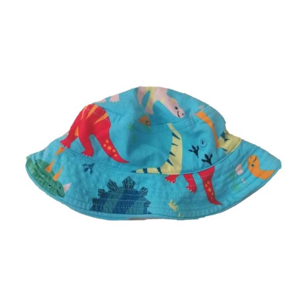 Bluezoo hat 3-6m