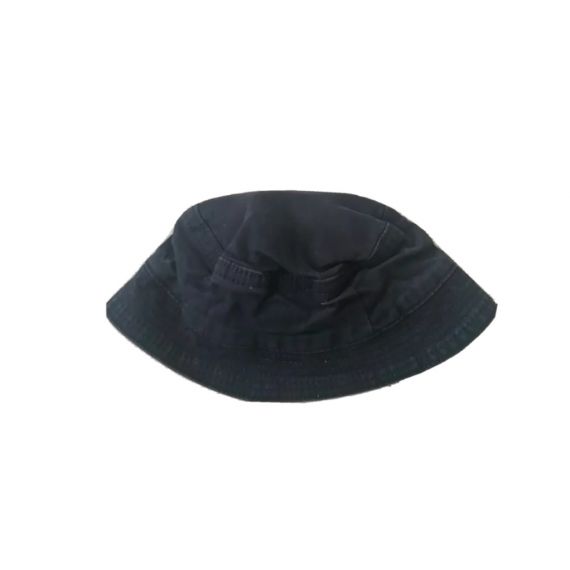 Marine hat 0-3m 