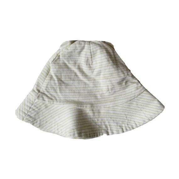 Baby hat 0-3m #30