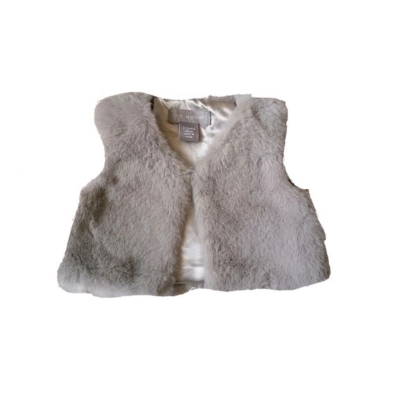Baby cover 3-6m