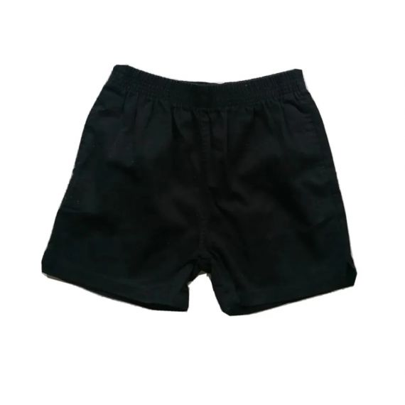 Rugby shorts 11 years