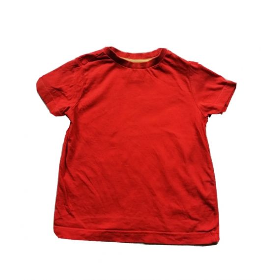 Boys F&F t-shirt 18-24m