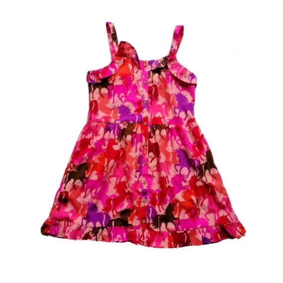 Next mini dress 12 years 