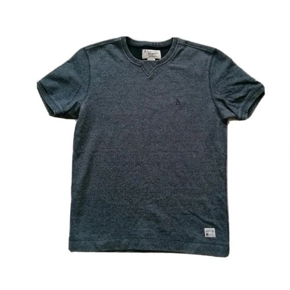 Penguin t-shirt small
