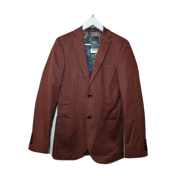 Next blazer 34R, SS377