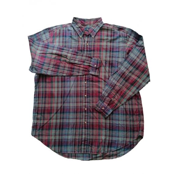 Ralph Lauren shirt XXL