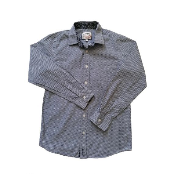 Boys debehnams shirt 13y