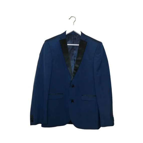 Next blazer 38R, SS405