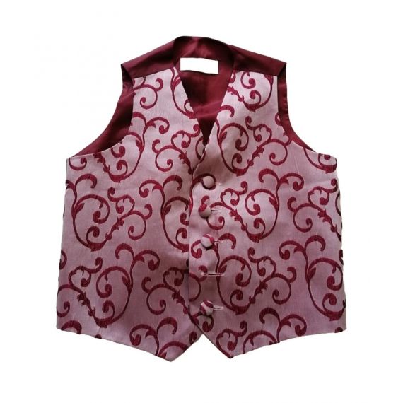 Occasion Waistcoat 3y