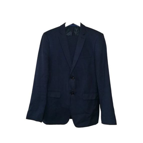 2 piece suit 38R/30S. SS409
