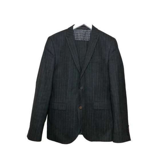 Next 2 piece 38R/34S. SS393