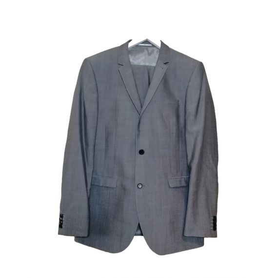 Next 2 piece 42R/36R. SS307