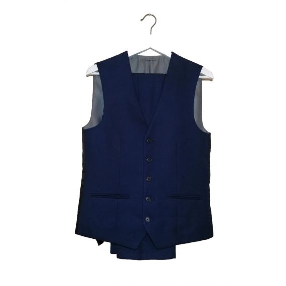 2 piece 36R/30R. SS362