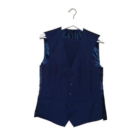 2 piece suit 36R/30S. SS361