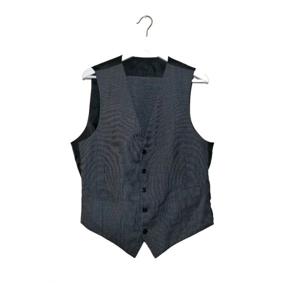 2 piece. Medium/32S. SS360