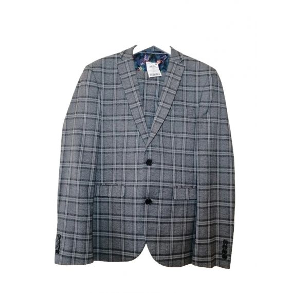 2 piece. 38R/32S. SS331