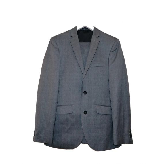 2 piece. 36R/30R. SS328