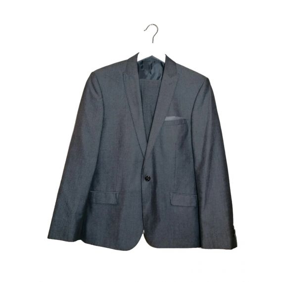 2 piece. 42S/32S. SS285
