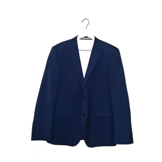 Next blazer. 40S. SS325