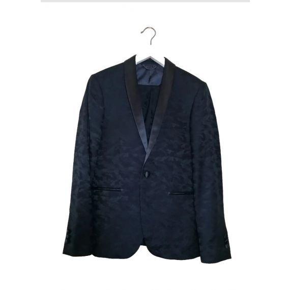 2 piece suit. 36S/30S. SS306