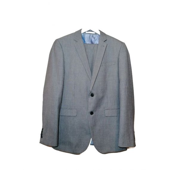 2 piece. 38L/34S. SS264