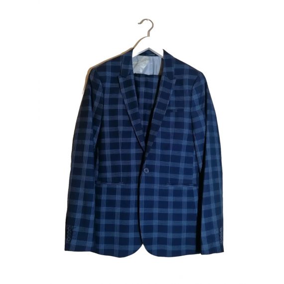 Asos 2 piece suit. 36R/30S. SS179