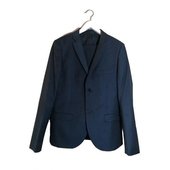 2 piece suit. 40S/34S. SS47