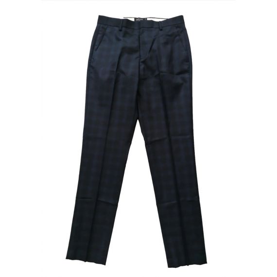 Skinny fit trouser 30R