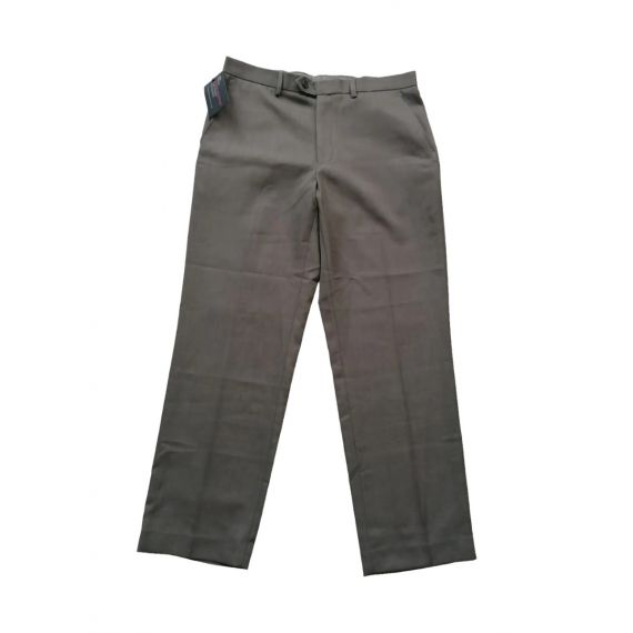 M&S trouser W33 L30