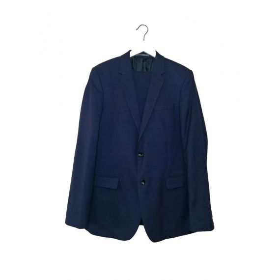 2 piece suit. 42L/38R. SS430