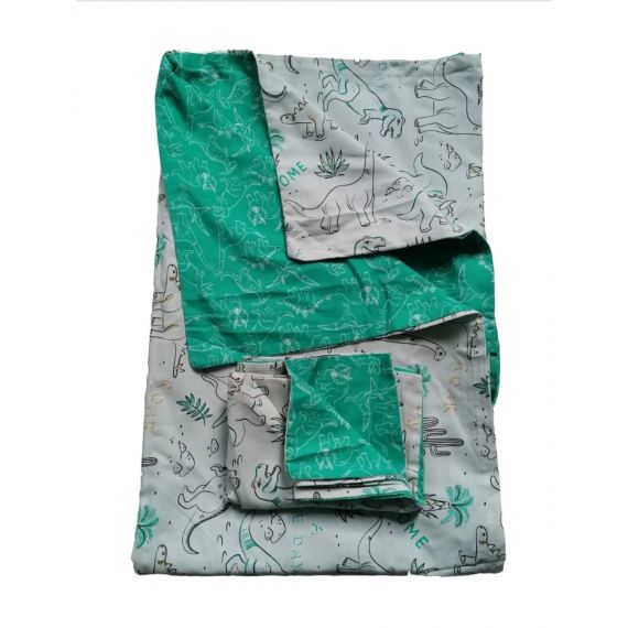 Toddler Duvet cover #2