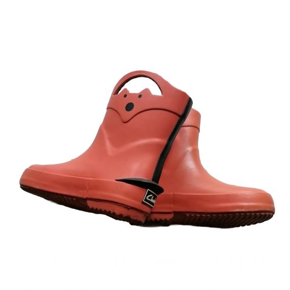 Clarks wellies UK 5.5G EU 22
