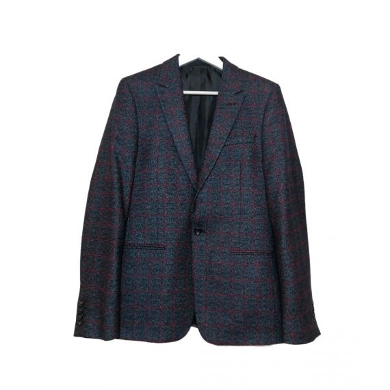 Asos blazer. 38R. SS446