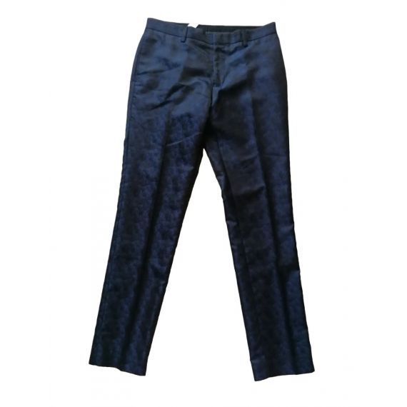 Next occasion trouser W30 L31