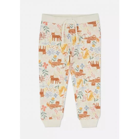 Nature jogger 12-18m