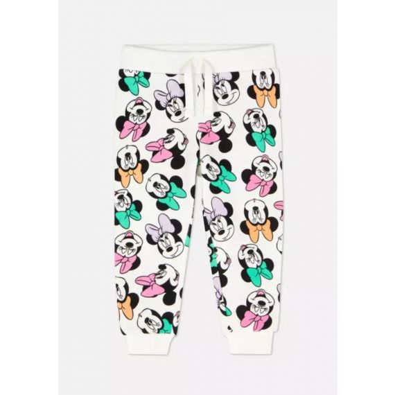 Mickey Joggers 18-24m