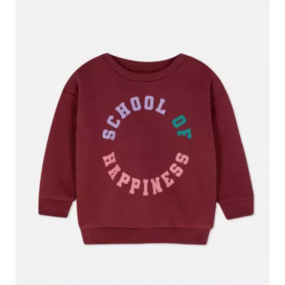 Happiness Sweatshirt 18-24m