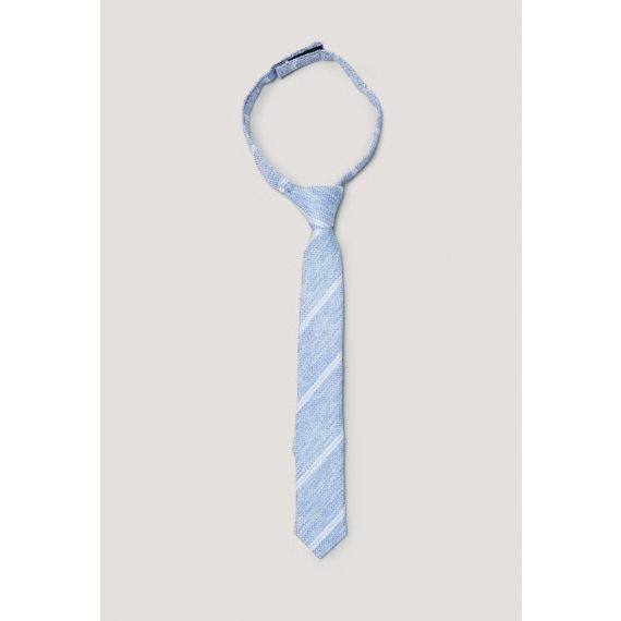 Boys Blue tor 3-7 years 