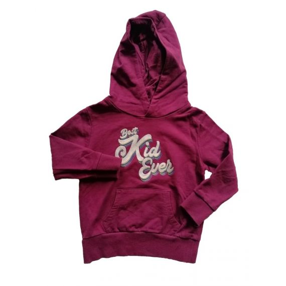 Best kid sweetheart 18-24m