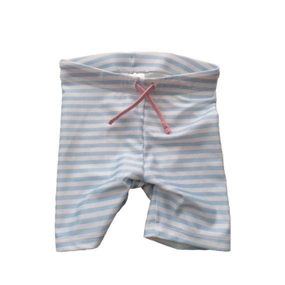 H&M swim shorts 9-12m 
