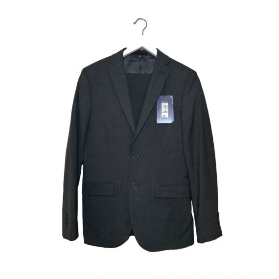 2 piece suit 38R/32S. SS478