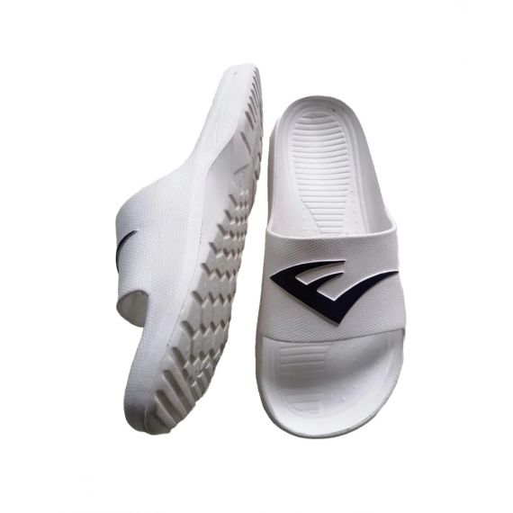 Everlast slide UK 6 EU 39