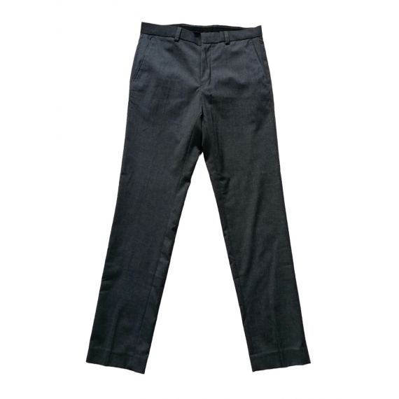Burton skinny trouser W30 L31