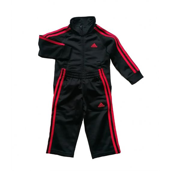Adidas outfit 18-24m