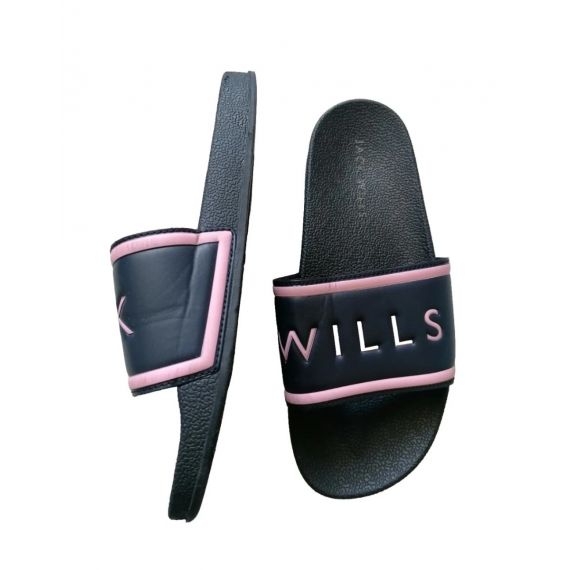 Jack Wills slide UK 7