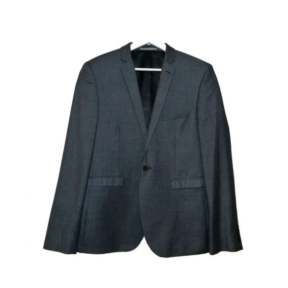 Skinny fit jacket 42R