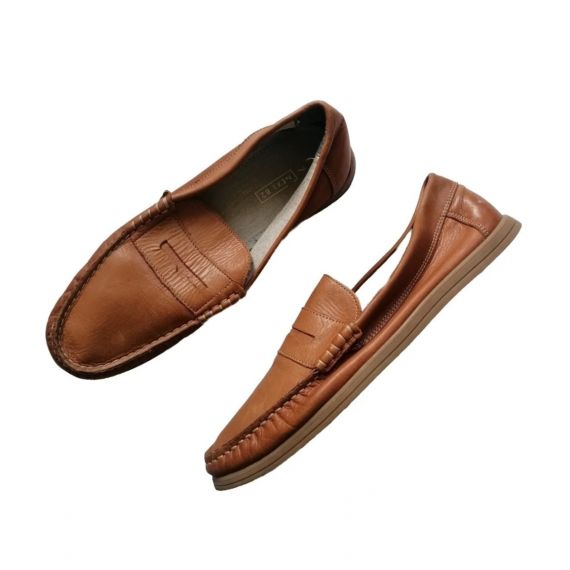 Men Next Loafers UK 7 EU 41