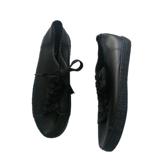 Topman plimsole UK 10