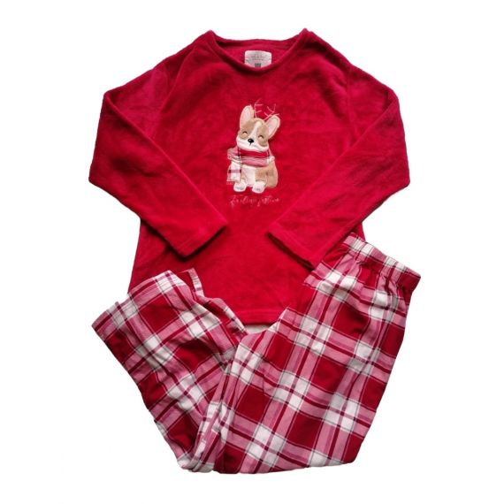 Ladies nightwear UK 12-14 