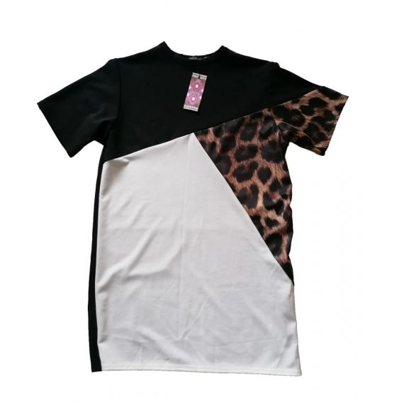 Mini dress Bnwt UK 10